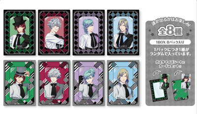 FOIL】宝石の睡蓮/ボーダーレス/日本語1枚 MTG 宝石の睡蓮 ボーダー