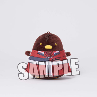 商品検索新テニスの王子様：【公式】ブロッコリーグッズの通販サイト