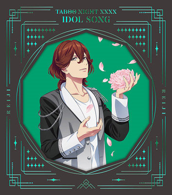 カルナイCD連動特典用: ：【公式】ブロッコリーグッズの通販サイト