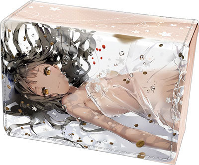 ブロッコリートレカアイテムくじEX 「神絵祭」1ユニット（90本分