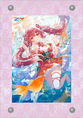 アクリル画 無題 44 アクリル画 無題 44 無題44 - ibisPaint