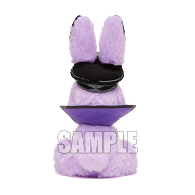 ラビットコレクションmini 刀剣乱舞ONLINE「源清麿」：【公式