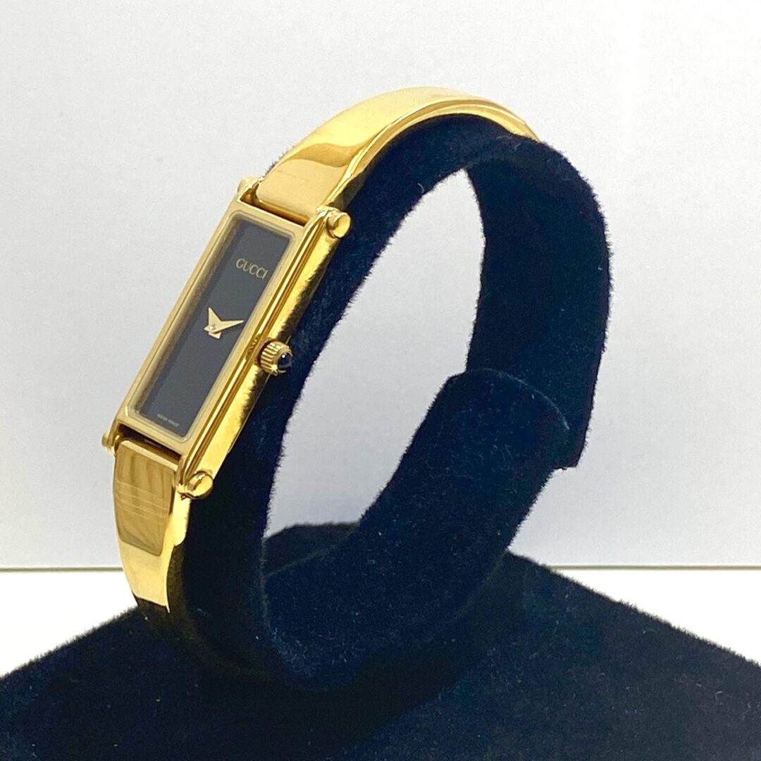 BROOCH時計修理工房