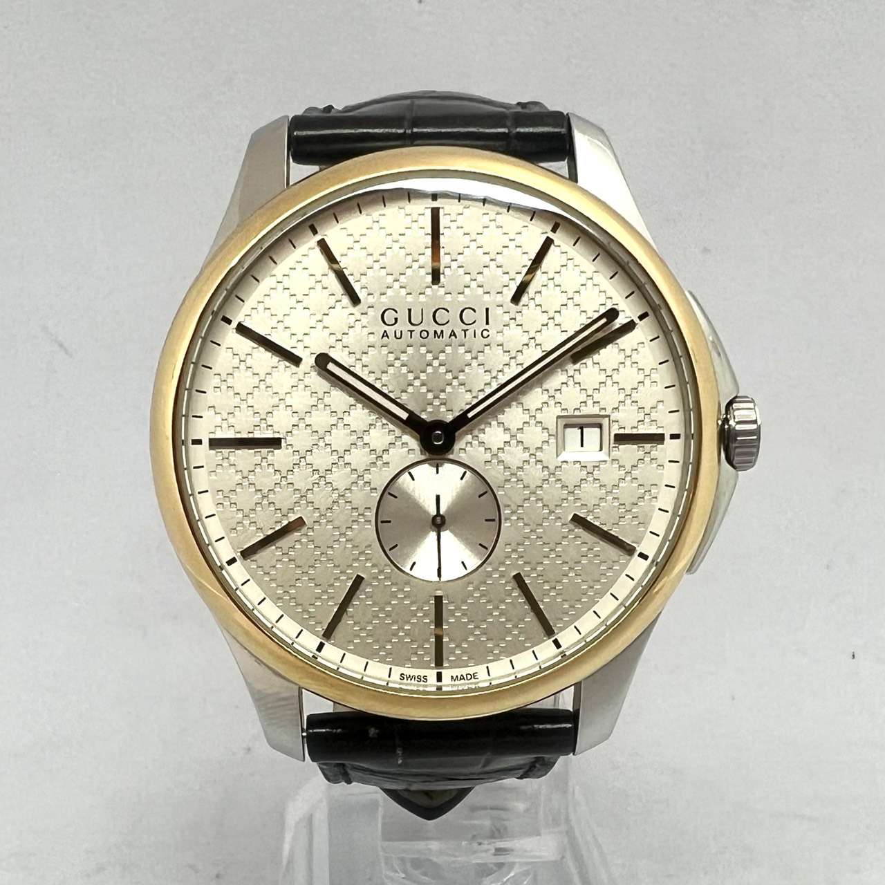 BROOCH時計修理工房