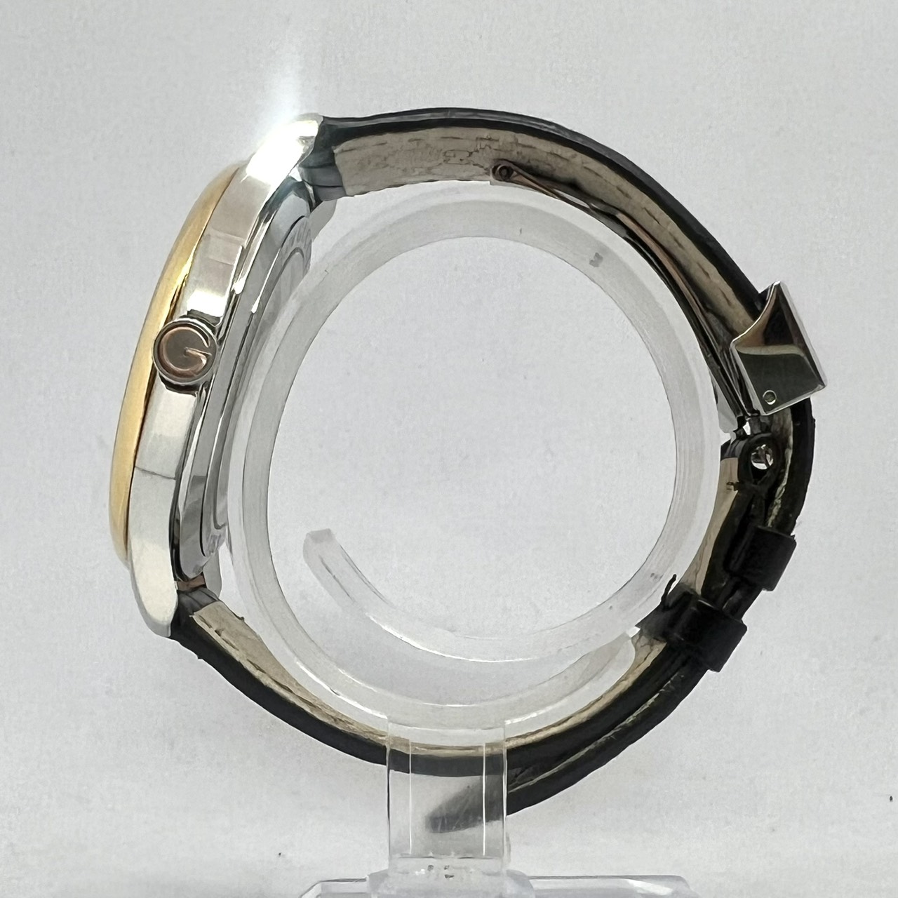 BROOCH時計修理工房