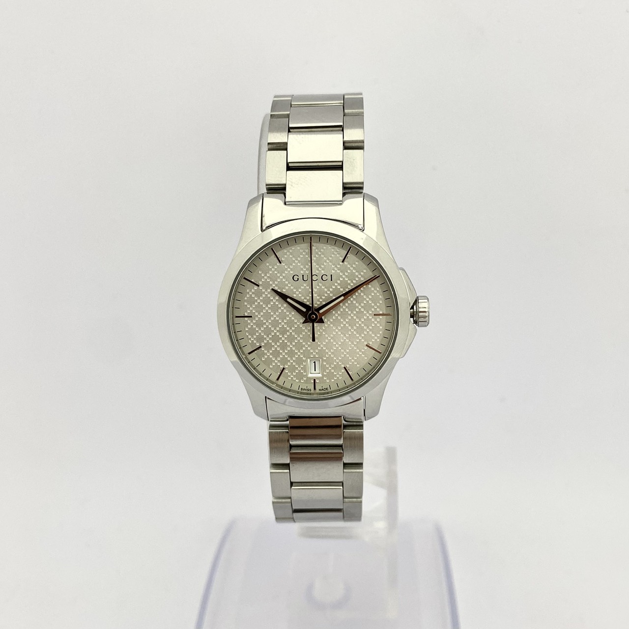 BROOCH時計修理工房