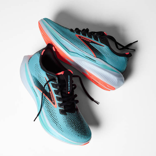 Hyperion 3 (ハイペリオン3 ブルー)