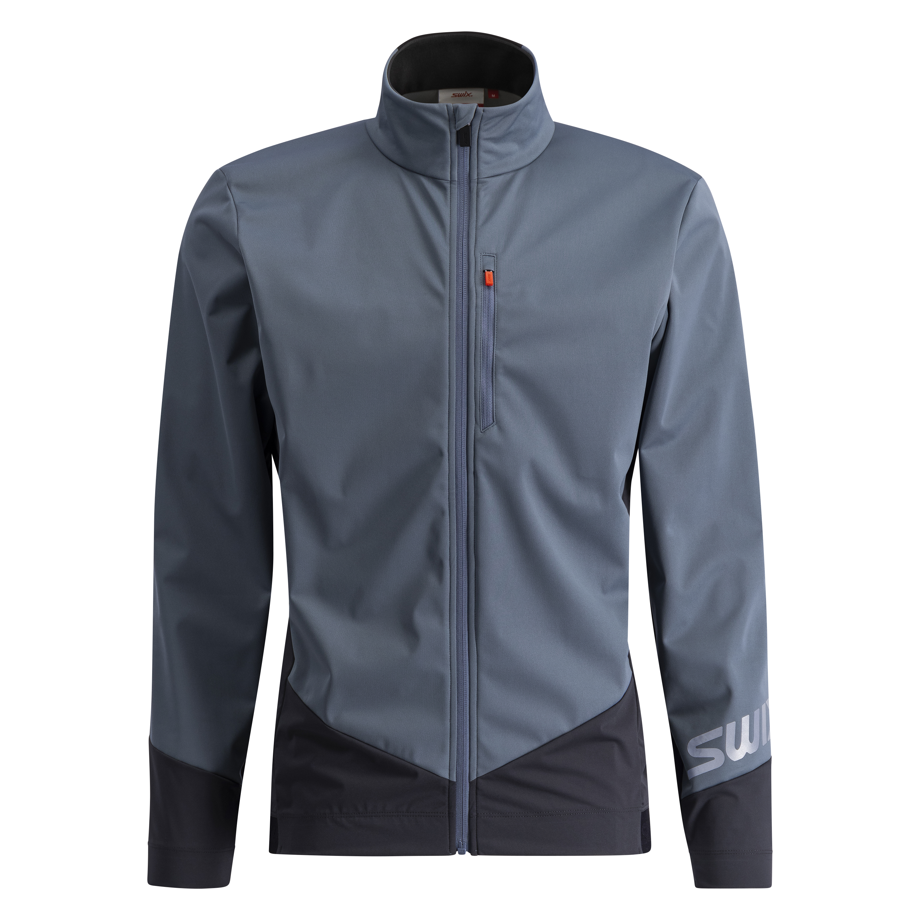 Quantum Windstopper Jacket M | Swix