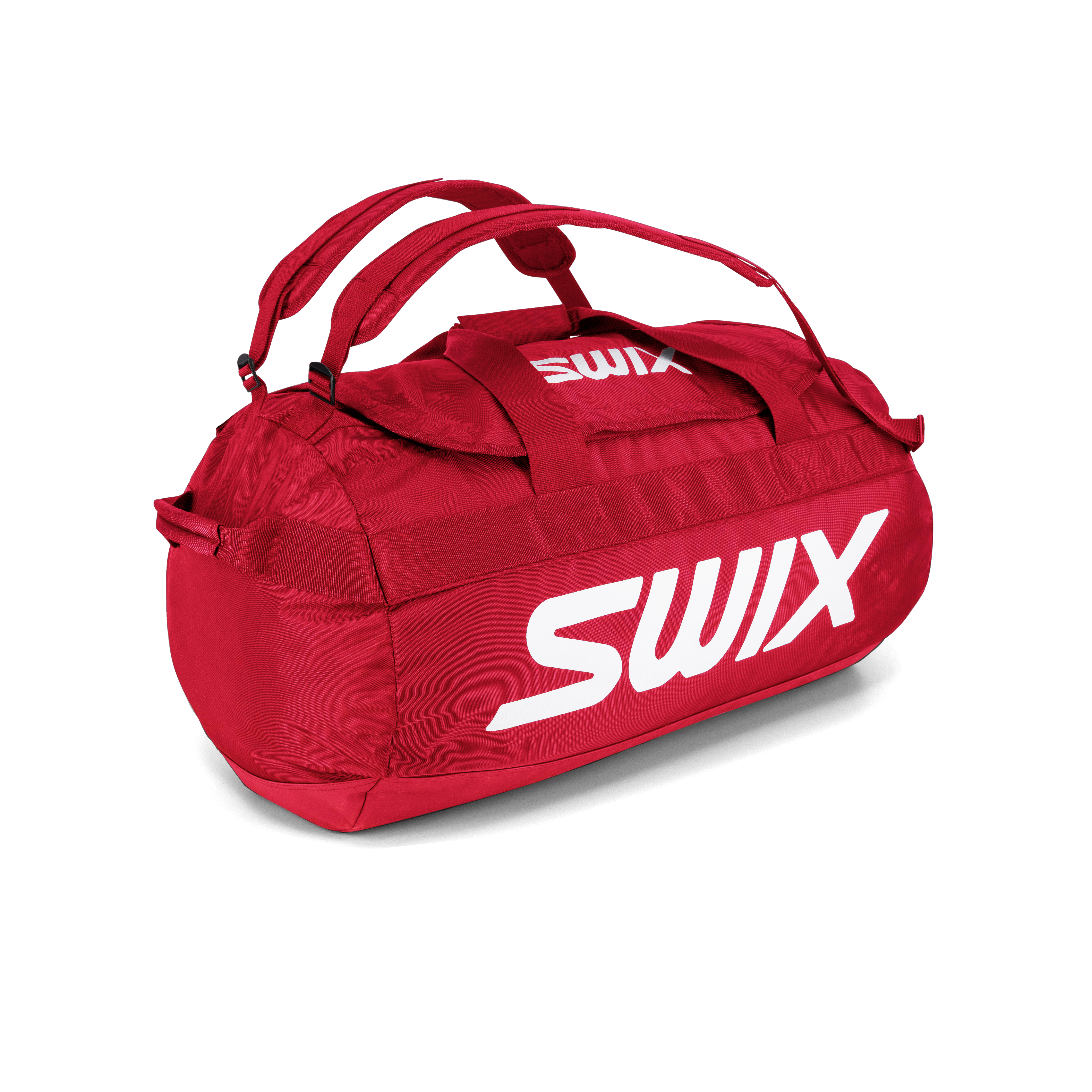 Swix Duffle | Swix
