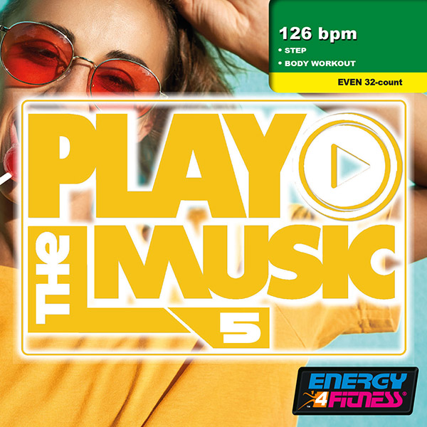 BRAVO MUSIC オンラインストア / 検索結果