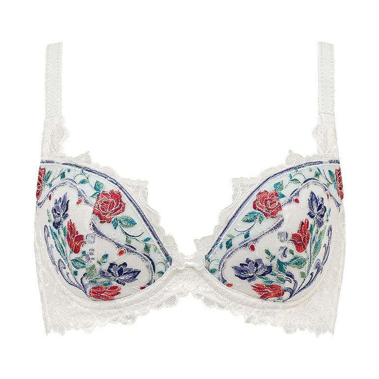 ブラデリス ブリアブラE65(ステップ2)セット☆新品-12/22まで ステップ