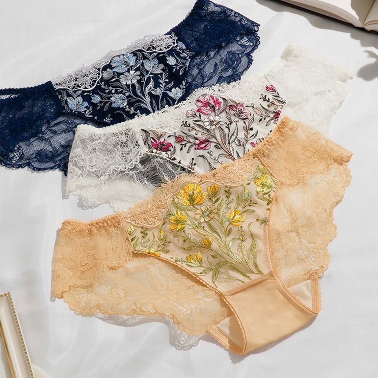 新商品 | ブラデリスニューヨーク【公式通販】育乳補整ブラジャー