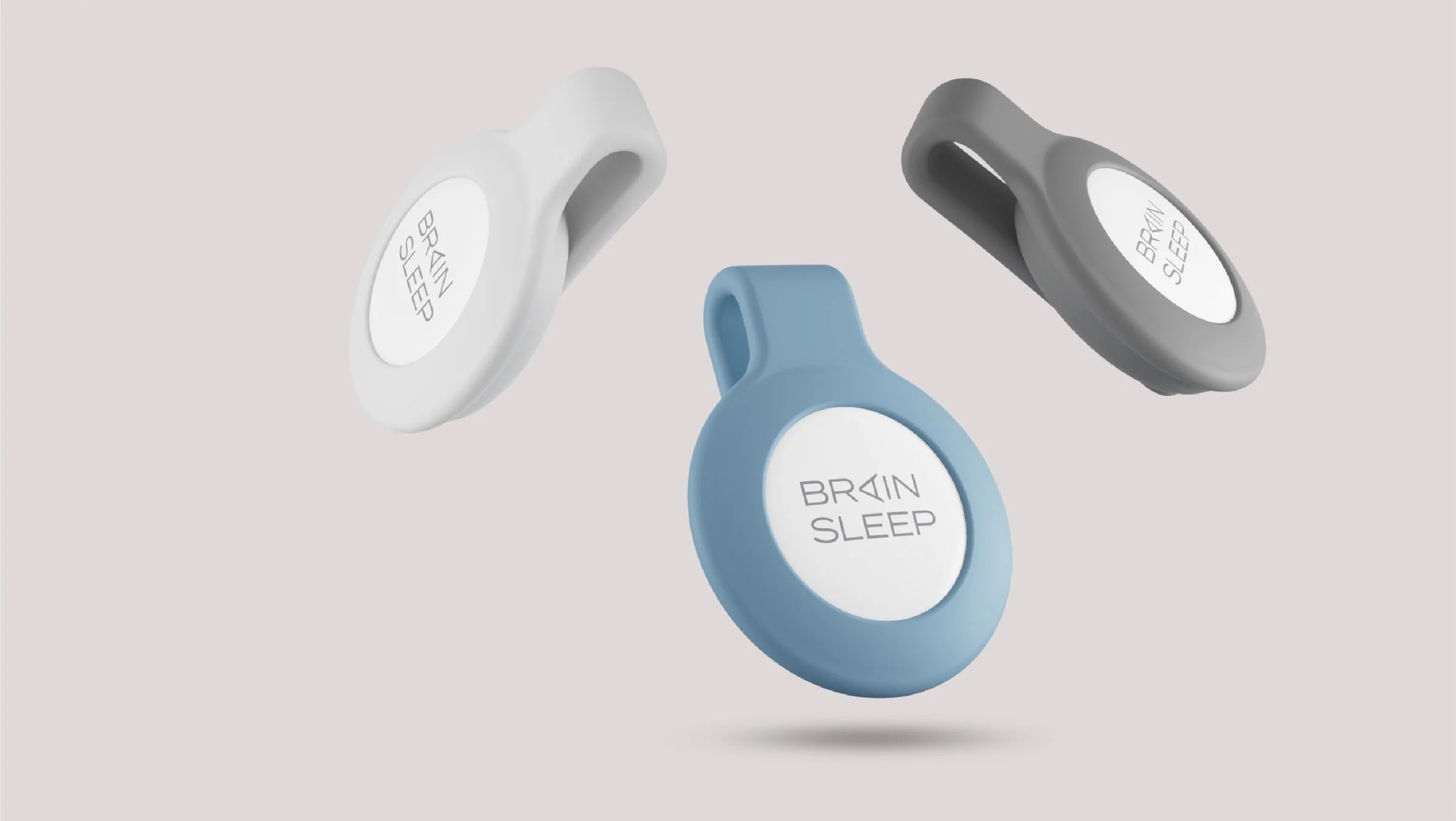 ブレインスリープ コイン | BRAIN SLEEP OFFICIAL SITE