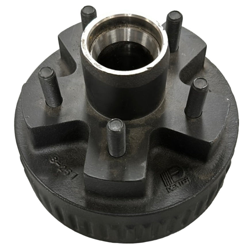 9CE35F4B-C1B4-42CD-A2A7-