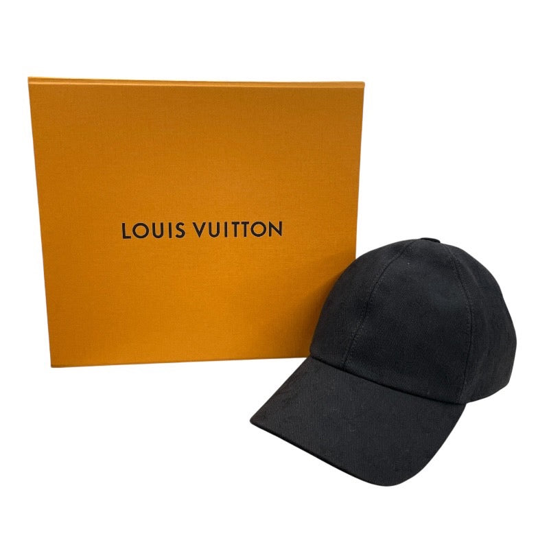 LOUIS VUITTON】ルイ・ヴィトン モノグラム エッセンシャル M76584