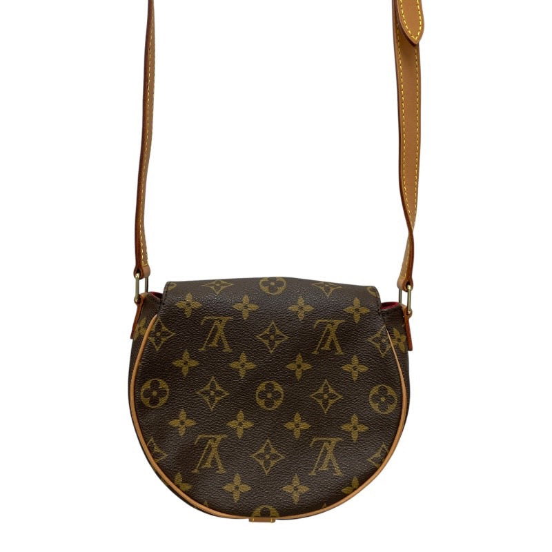 LOUIS VUITTON】ルイ・ヴィトン タンブラン M51179 ショルダーバッグ