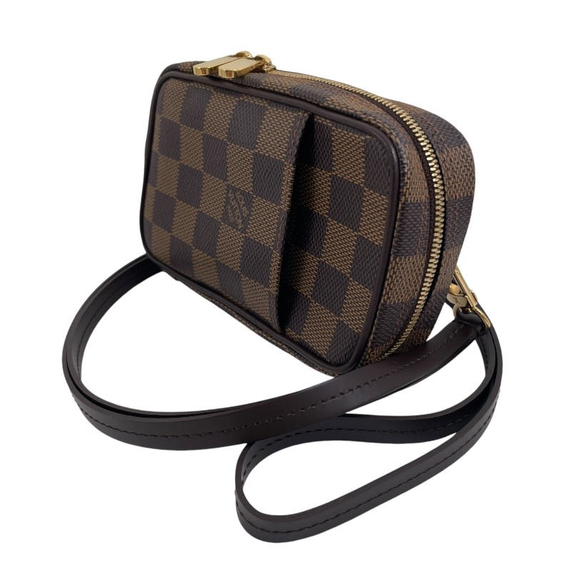 LOUIS VUITTON】ルイ・ヴィトン エテュイ オカピGM N61737 ショルダー