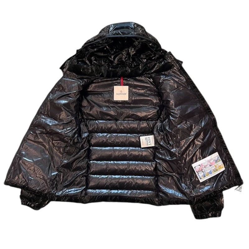 中古】【MONCLER】モンクレール バディ BADY GIUBBOTTO ダウン