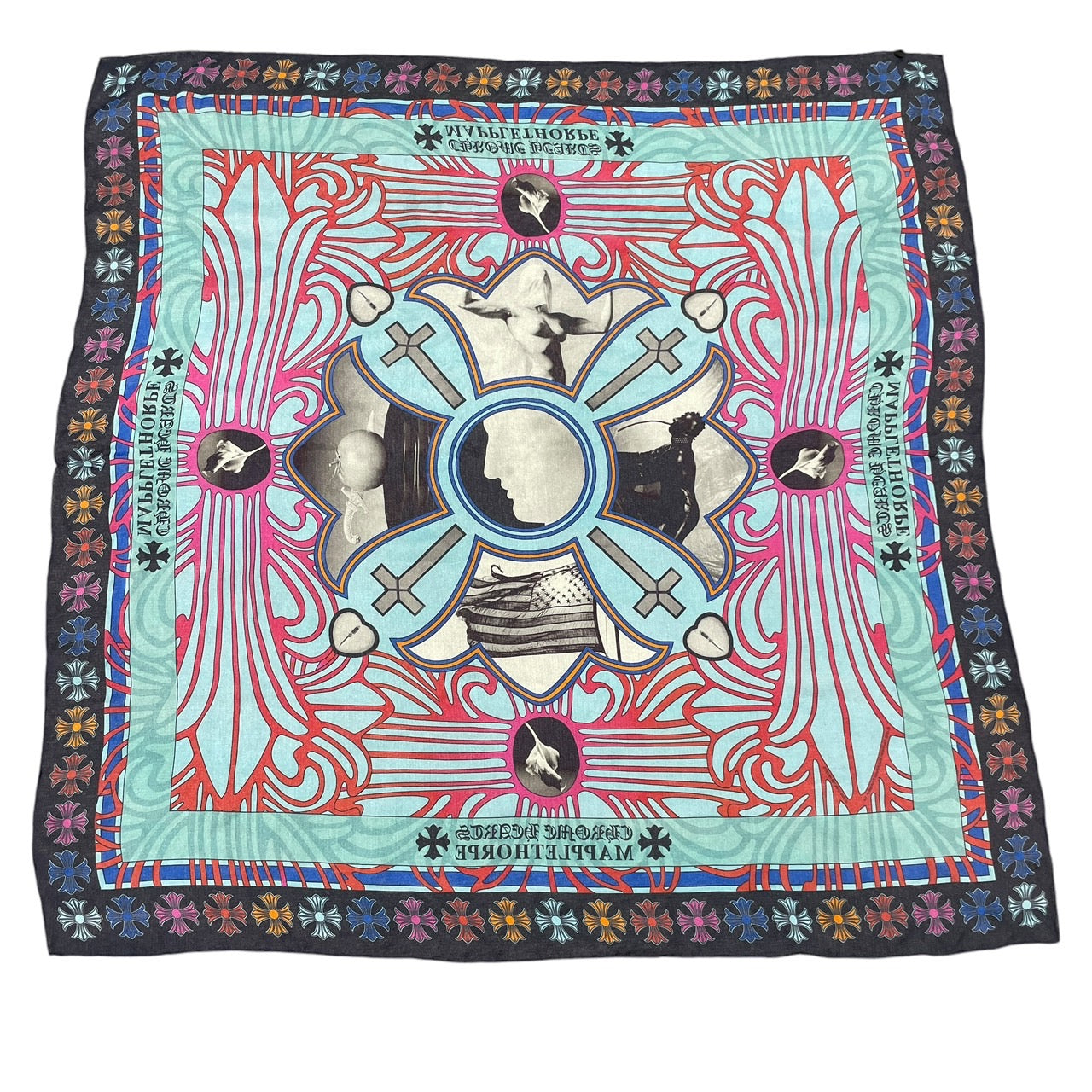 S__5578824_0.jpg?crop=center&