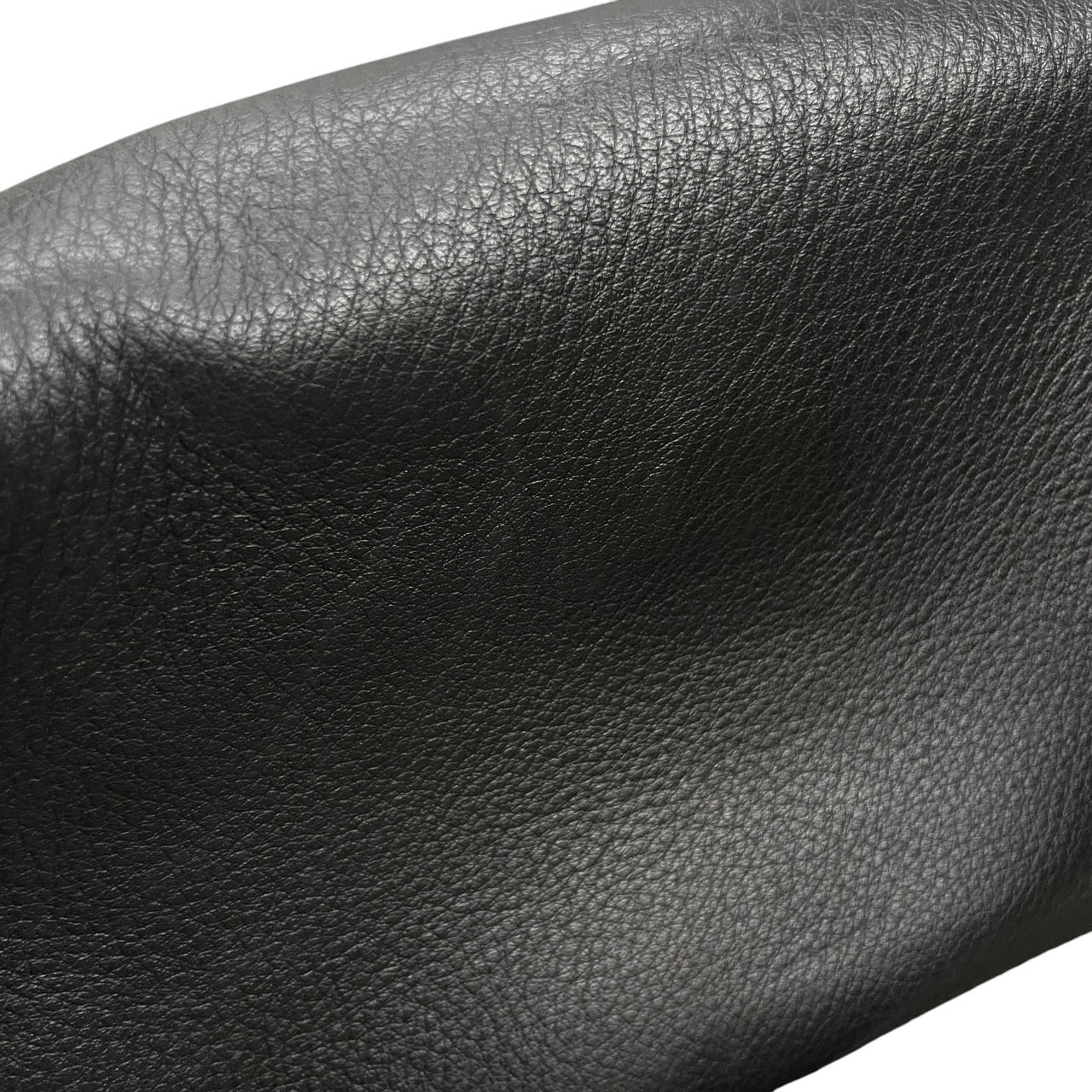 BALENCIAGA】バレンシアガ エブリデイ ベルトパック 579617 ウエスト