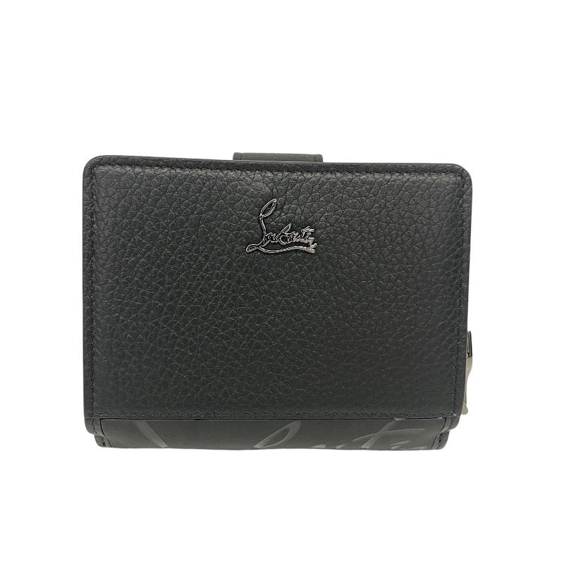 Christian Louboutin】クリスチャンルブタン パロマミニ 3195015 二