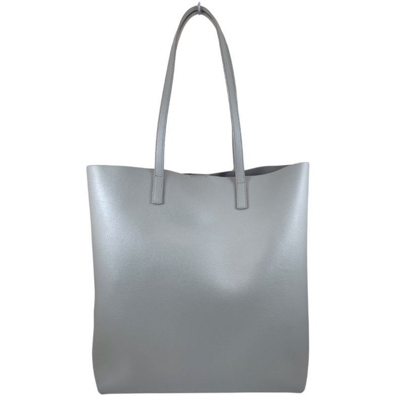 SAINT LAURENT】サンローラン サック ショッピングバッグ 467946