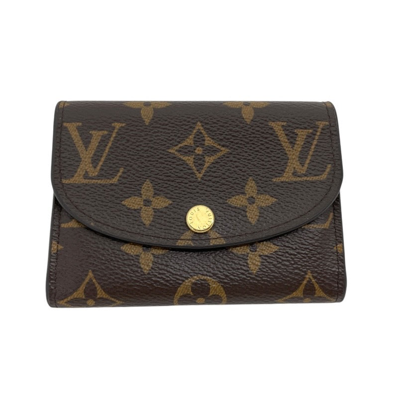 S__9609289_0.jpg?v=1754115329&