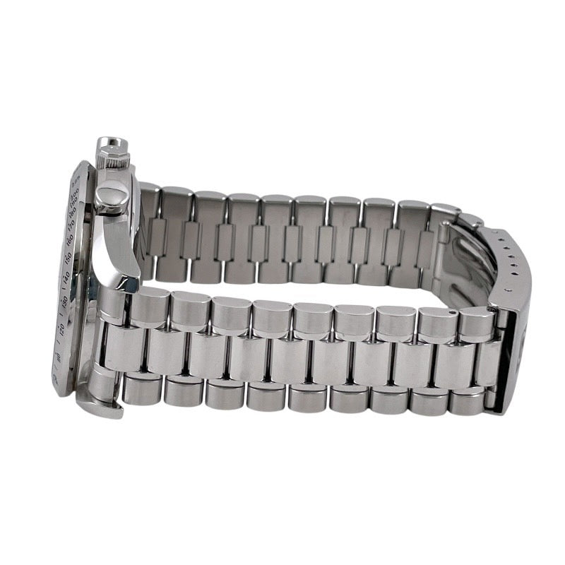 OMEGA】オメガ スピードマスター 3511.20 腕時計 ステンレススチール