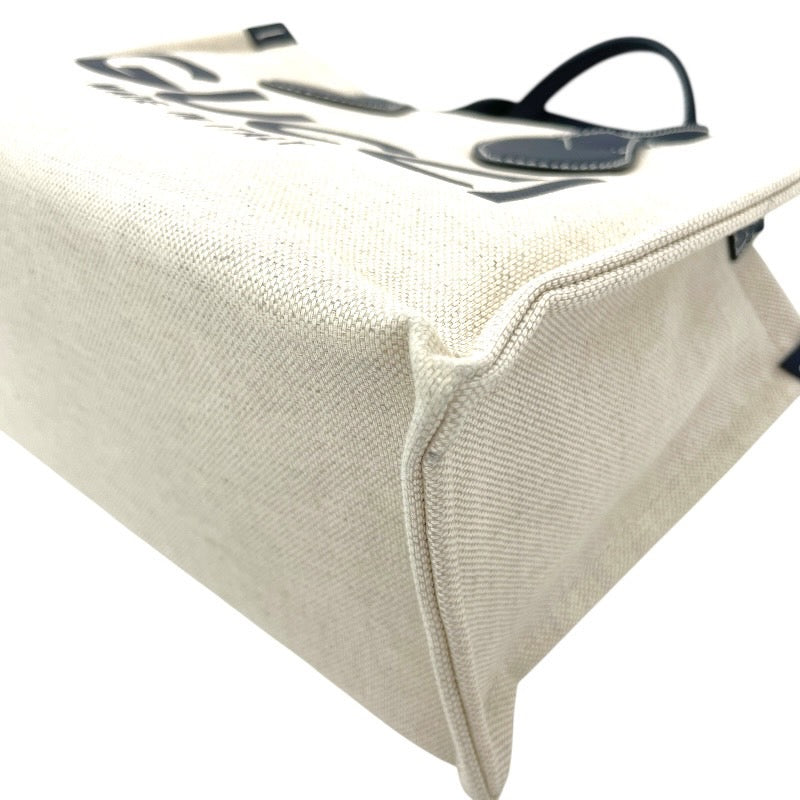 GUCCI】グッチ プリント ミニトート 772144 ハンドバッグ キャンバス