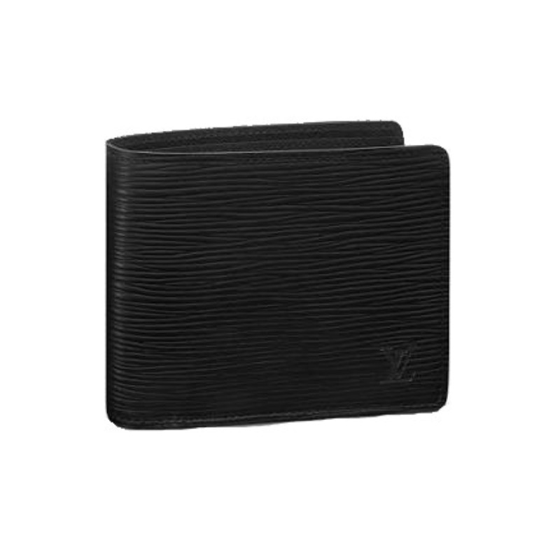 ルイヴィトン 財布 エピ ポルトフォイユ・ミュルティプル M60662