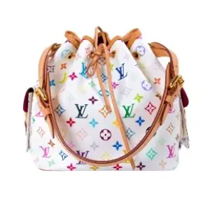 ルイヴィトン ベルト タイガ サンチュール・ポンヌフ 35MM M0000V