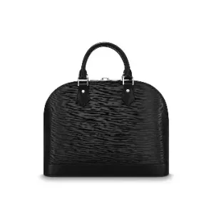 ルイヴィトン バッグ モノグラム アルマMM M40878｜ブランド買取なら