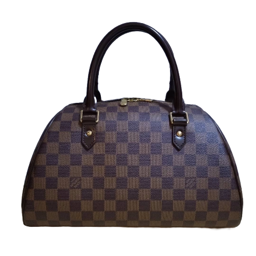 ルイヴィトン トートバッグ バティニョール オリゾンタル モノグラム