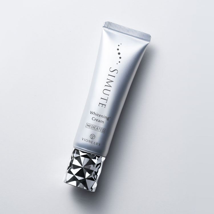 公式》SIMUTE(シミュート)