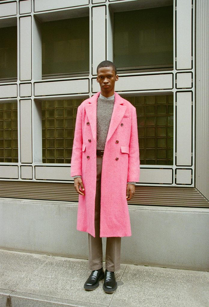 1LVBW_23AW_Photo_Image_unisex0