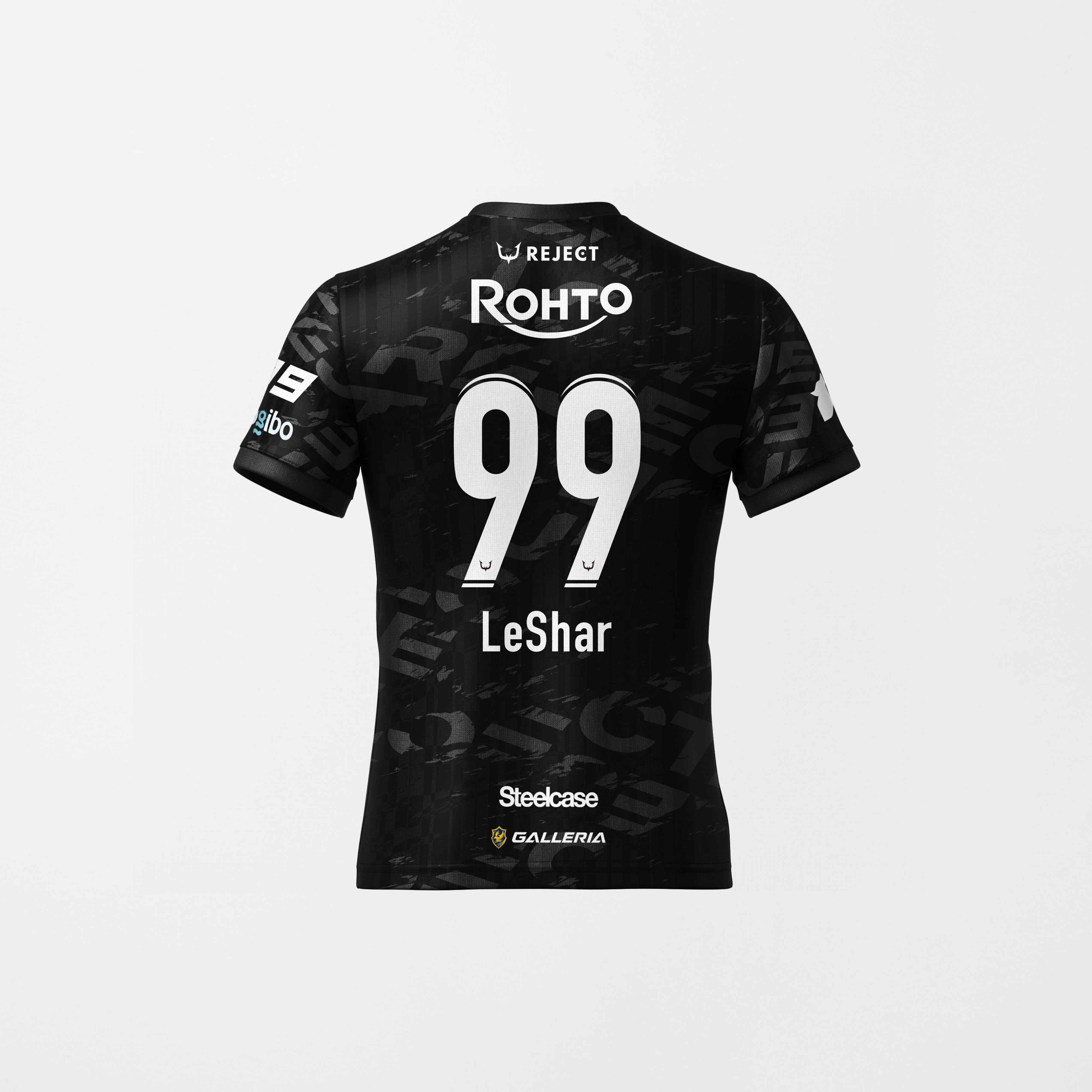 LeShar_Back.jpg?v=1747290266&