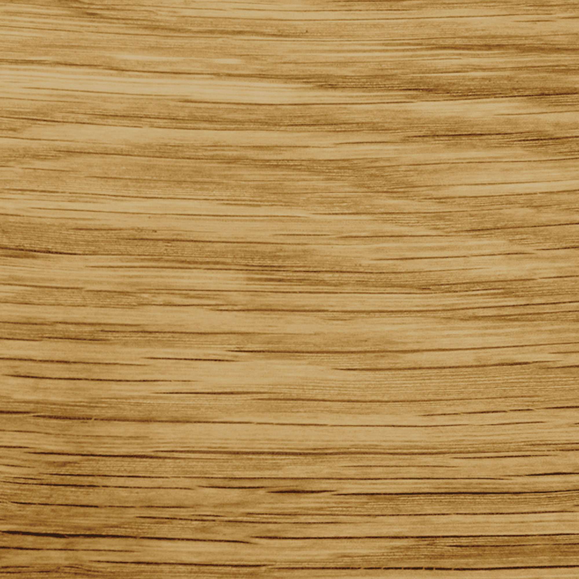 bow center table with rack| SIEVE / シーヴ ブランドサイト | 家具