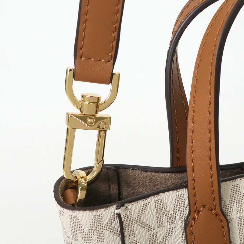 Brandol / MICHAEL KORS マイケルコース ショルダーバッグ SINCLAIR MK