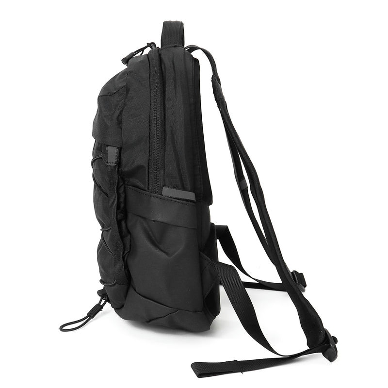 Brandol / THE NORTH FACE ノースフェイス リュックサック BOREALIS