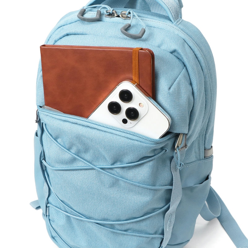 Brandol / THE NORTH FACE ノースフェイス リュックサック BOREALIS