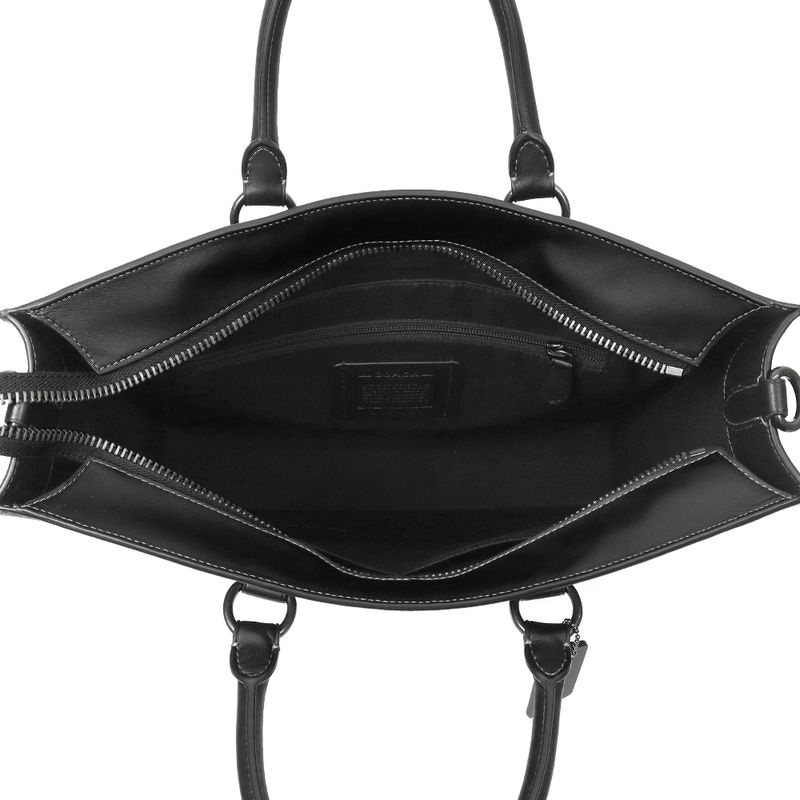 Brandol / COACH コーチ ショルダーバッグ シグネチャー ディラン 2way