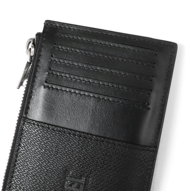 Brandol / DIESEL ディーゼル 小銭入れ Dロゴ フラグメントケース