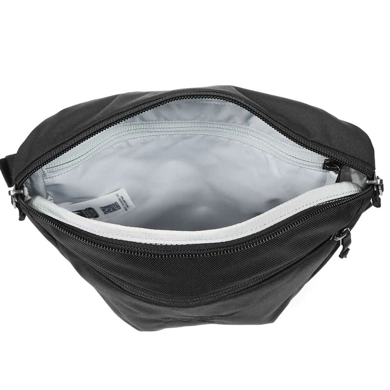 Brandol / ARC'TERYX アークテリクス ショルダーバッグ Mantis2