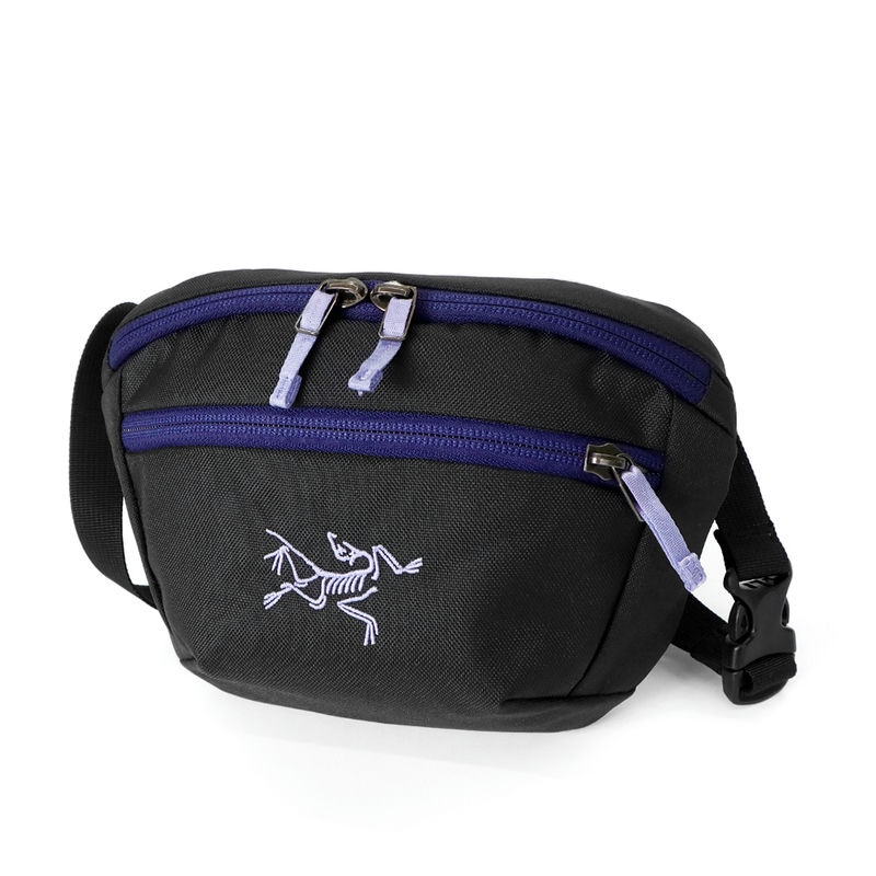 Brandol / ARC'TERYX アークテリクス ショルダーバッグ Mantis1