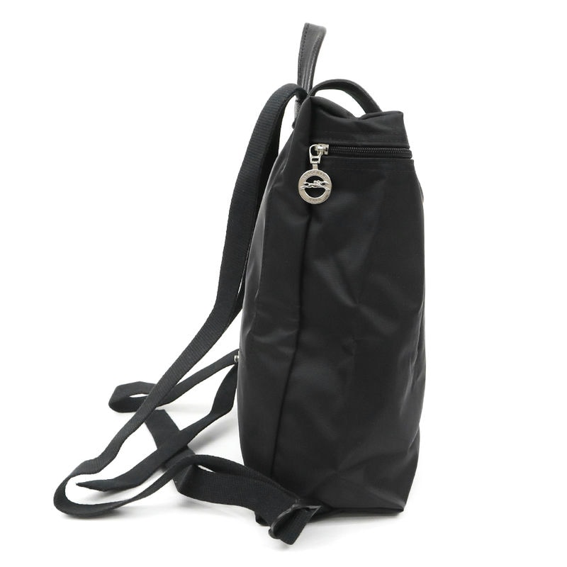 Brandol / LONGCHAMP ロンシャン リュックサック ル・プリアージュ