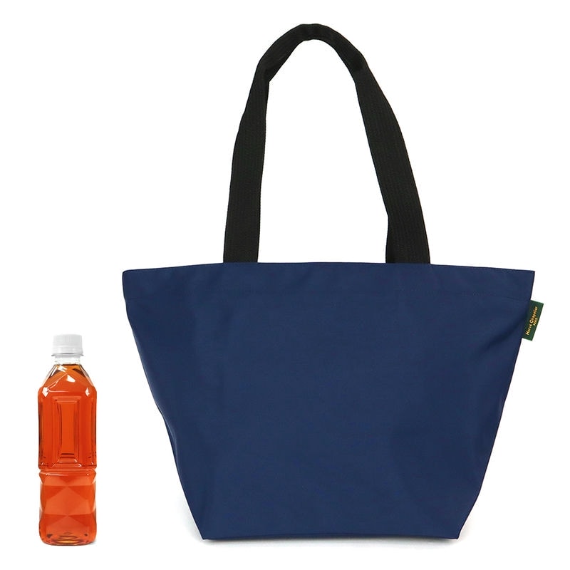 Brandol / Herve Chapelier エルベシャプリエ トートバッグ ナイロン