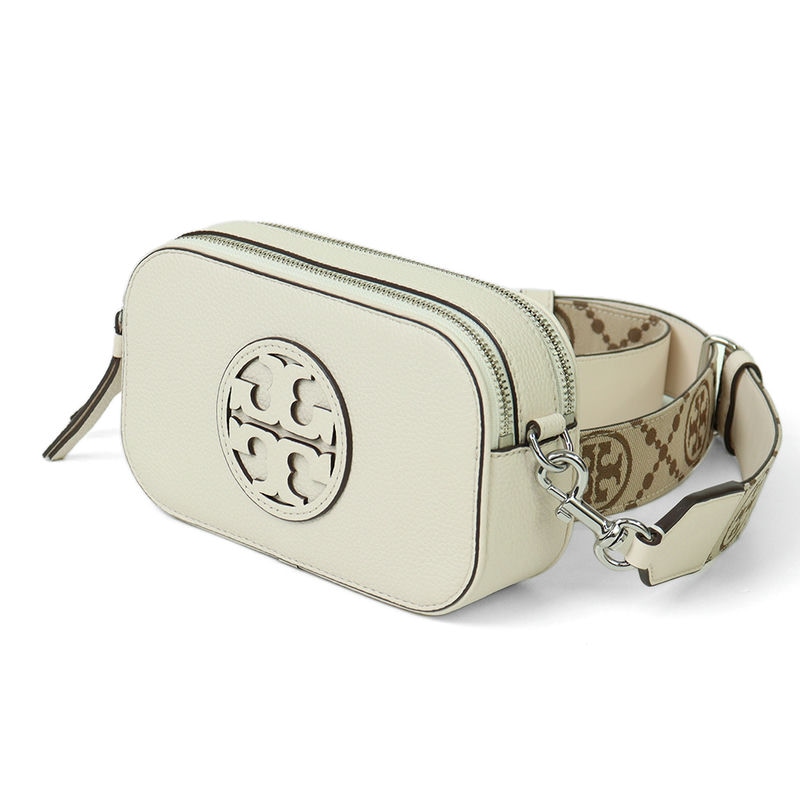 Brandol / TORY BURCH トリーバーチ ショルダーバッグ MINI MILLER