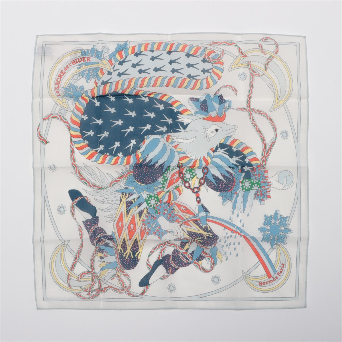 A3488804.jpg?v=1742623576