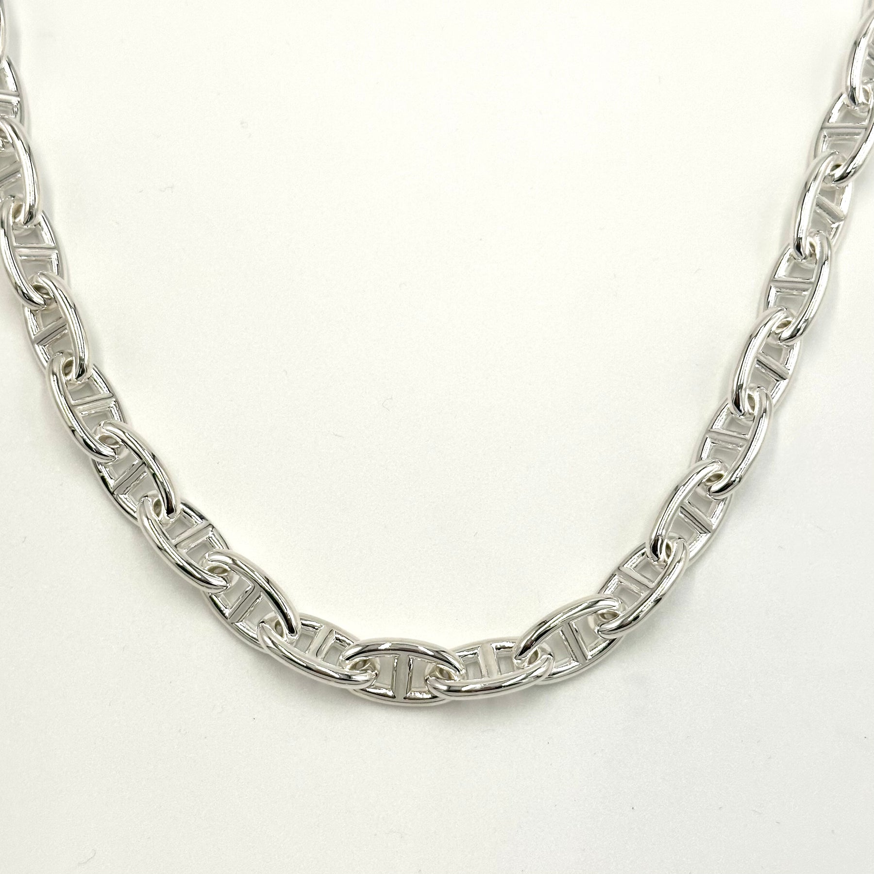 IMG_9159_2.heic?v=1743828677&