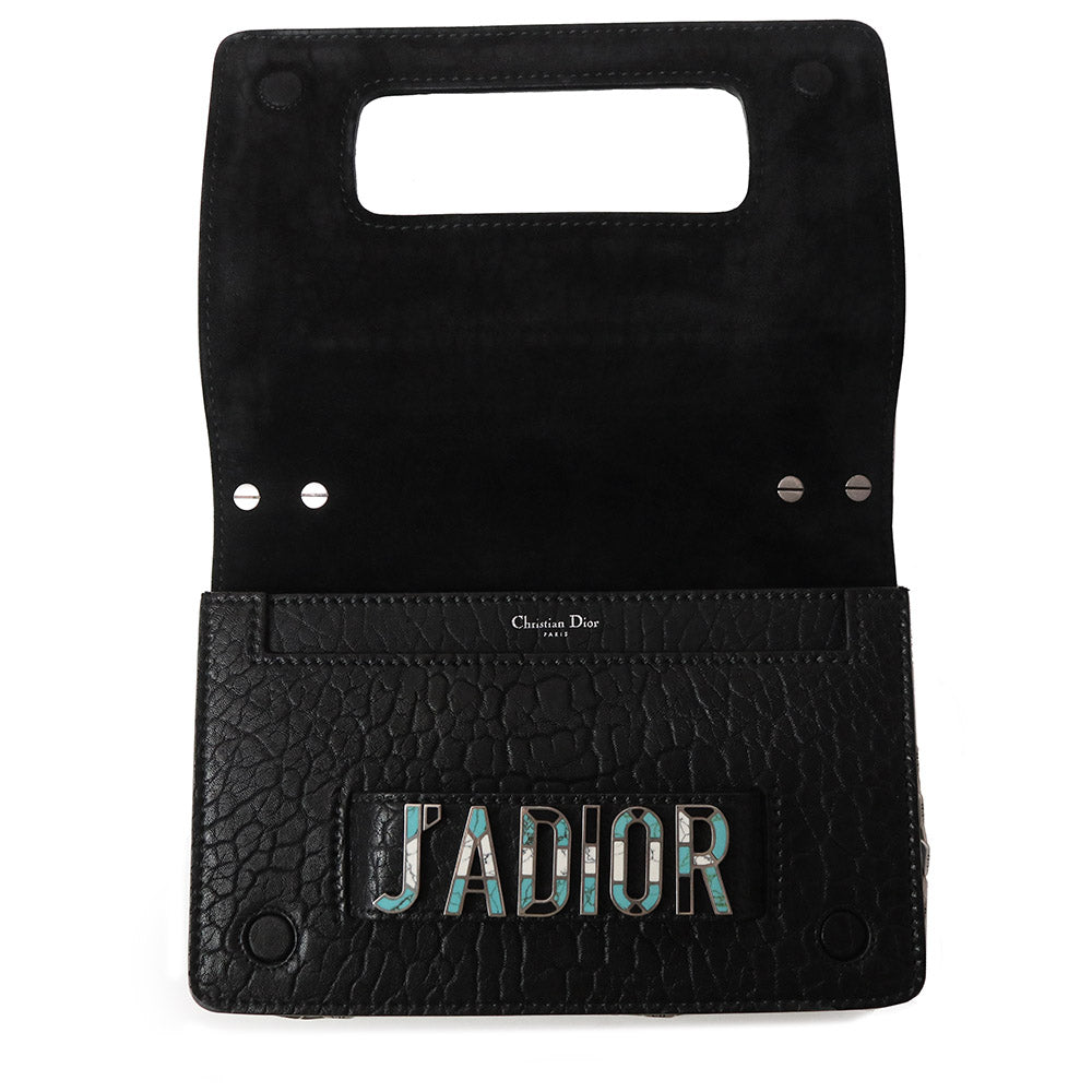 未使用 展示品】Christian Dior クリスチャンディオール J ADIOR ジャ